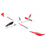 Volantex Ranger 2000 V757-8 2000mm Wingspan EPO FPV Aircraft RC Airplane PNP